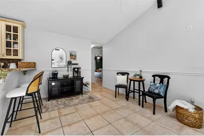 10705 Out Island Drive, Tampa, FL 33615 - Photo 17