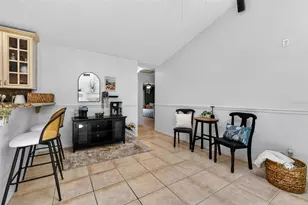 10705 Out Island Dr, Tampa, FL 33615 - Photo 17