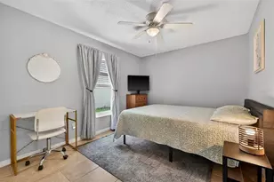 10705 Out Island Dr, Tampa, FL 33615 - Photo 27