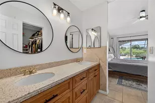 10705 Out Island Dr, Tampa, FL 33615 - Photo 25
