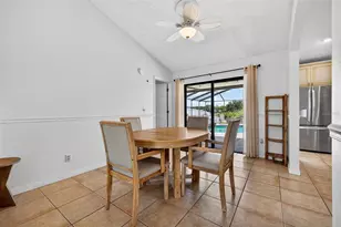 10705 Out Island Dr, Tampa, FL 33615 - Photo 21