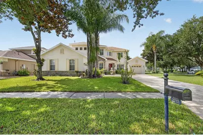 2713 Park Meadow Drive, Valrico, FL 33594 - Photo 3