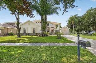 2713 Park Meadow Dr, Valrico, FL 33594 - Photo 3