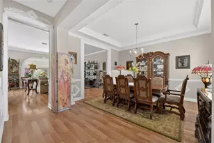 2713 Park Meadow Dr, Valrico, FL 33594 - Photo 17