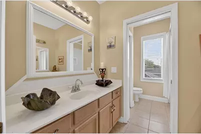 2713 Park Meadow Drive, Valrico, FL 33594 - Photo 49