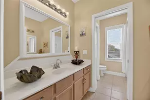 2713 Park Meadow Dr, Valrico, FL 33594 - Photo 49