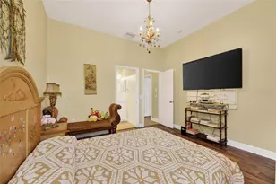 2713 Park Meadow Dr, Valrico, FL 33594 - Photo 51