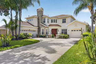 2713 Park Meadow Dr, Valrico, FL 33594 - Photo 1
