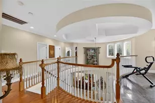 2713 Park Meadow Dr, Valrico, FL 33594 - Photo 31