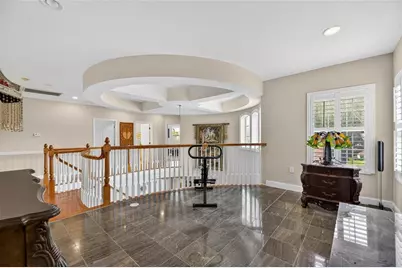2713 Park Meadow Drive, Valrico, FL 33594 - Photo 33