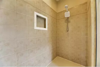 2713 Park Meadow Drive, Valrico, FL 33594 - Photo 41