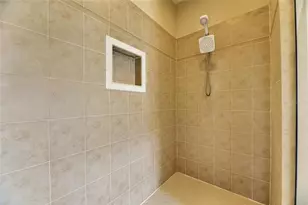 2713 Park Meadow Dr, Valrico, FL 33594 - Photo 41