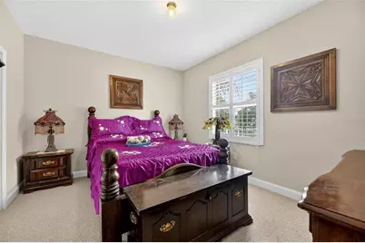 2713 Park Meadow Drive, Valrico, FL 33594 - Photo 43