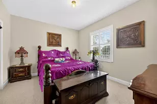 2713 Park Meadow Dr, Valrico, FL 33594 - Photo 43