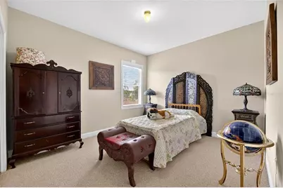 2713 Park Meadow Drive, Valrico, FL 33594 - Photo 45