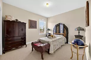 2713 Park Meadow Dr, Valrico, FL 33594 - Photo 45