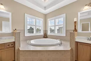 2713 Park Meadow Dr, Valrico, FL 33594 - Photo 39