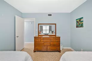 6010 N Gunlock Ave, Tampa, FL 33614 - Photo 19