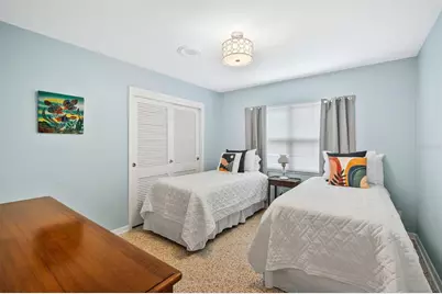 6010 N Gunlock Avenue, Tampa, FL 33614 - Photo 17