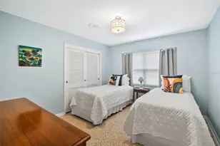6010 N Gunlock Ave, Tampa, FL 33614 - Photo 17