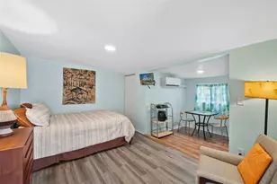 6010 N Gunlock Ave, Tampa, FL 33614 - Photo 25