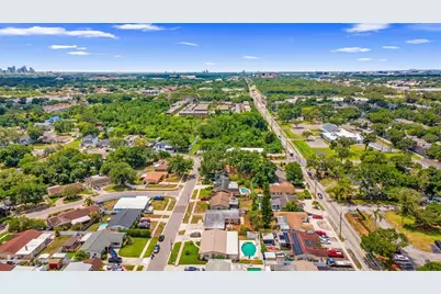 6010 N Gunlock Avenue, Tampa, FL 33614 - Photo 39