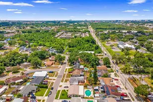 6010 N Gunlock Ave, Tampa, FL 33614 - Photo 39