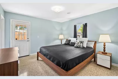 6010 N Gunlock Avenue, Tampa, FL 33614 - Photo 13