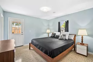 6010 N Gunlock Ave, Tampa, FL 33614 - Photo 13