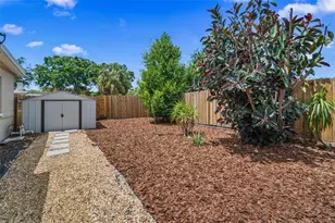 6010 N Gunlock Ave, Tampa, FL 33614 - Photo 35