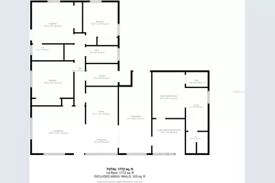 6010 N Gunlock Avenue, Tampa, FL 33614 - Photo 41