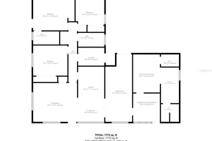 6010 N Gunlock Ave, Tampa, FL 33614 - Photo 41