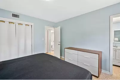 6010 N Gunlock Avenue, Tampa, FL 33614 - Photo 15