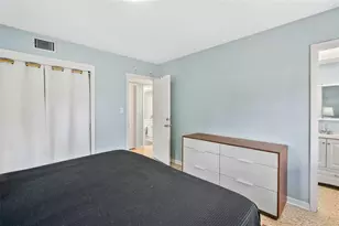 6010 N Gunlock Ave, Tampa, FL 33614 - Photo 15