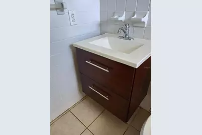 7105 Poinsetta Avenue #1, Cape Canaveral, FL 32920 - Photo 9