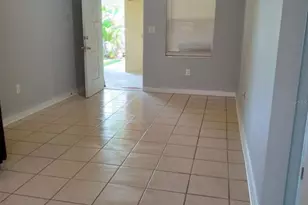 7105 Poinsetta Ave, Cape Canaveral, FL 32920 - Photo 13