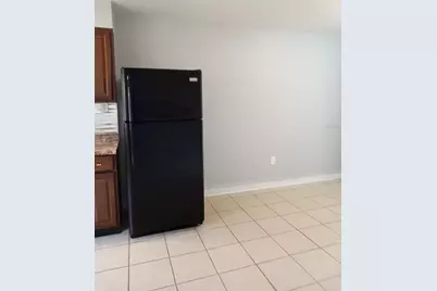7105 Poinsetta Avenue #1, Cape Canaveral, FL 32920 - Photo 17