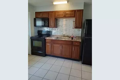 7105 Poinsetta Avenue #1, Cape Canaveral, FL 32920 - Photo 15