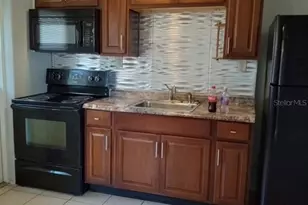 7105 Poinsetta Ave, Cape Canaveral, FL 32920 - Photo 15