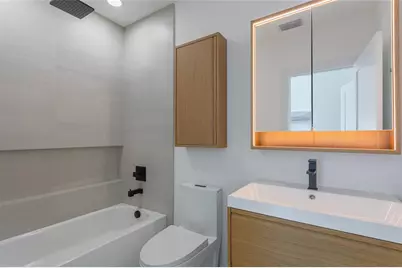 4601 Queensboro Avenue S, Saint Petersburg, FL 33711 - Photo 25