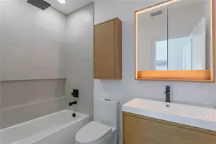 4601 Queensboro Ave S, Saint Petersburg, FL 33711 - Photo 25