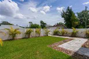4601 Queensboro Ave S, Saint Petersburg, FL 33711 - Photo 33