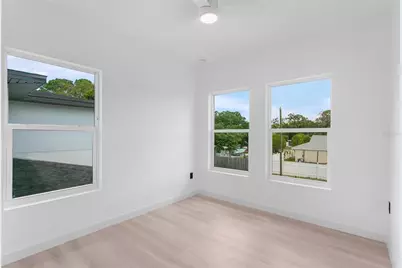 4601 Queensboro Avenue S, Saint Petersburg, FL 33711 - Photo 25