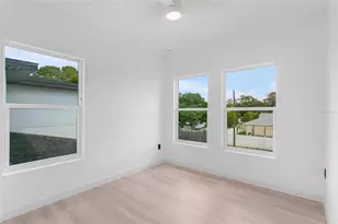 4601 Queensboro Ave S, Saint Petersburg, FL 33711 - Photo 25