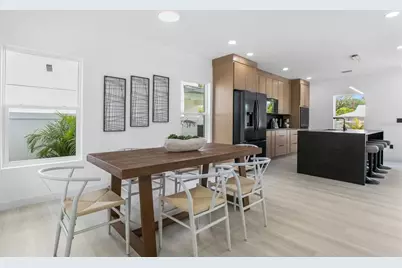4601 Queensboro Avenue S, Saint Petersburg, FL 33711 - Photo 3