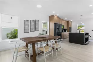 4601 Queensboro Ave S, Saint Petersburg, FL 33711 - Photo 3