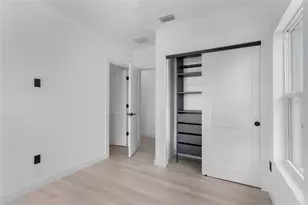 4601 Queensboro Ave S, Saint Petersburg, FL 33711 - Photo 27
