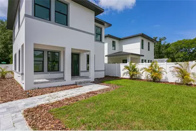 4601 Queensboro Avenue S, Saint Petersburg, FL 33711 - Photo 31