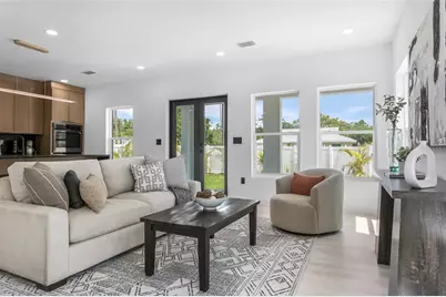 4601 Queensboro Avenue S, Saint Petersburg, FL 33711 - Photo 11