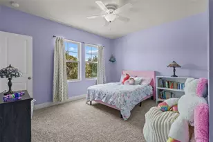 2903 Long Bow Way, Odessa, FL 33556 - Photo 31